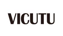 vicutu vicutu