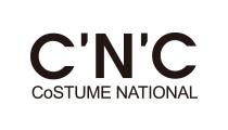 cnc cnc