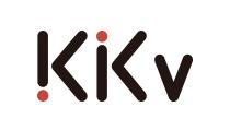 kkv kkv