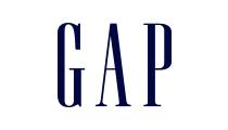 gap gap