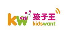 孩子王 孩子王