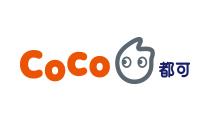 coco coco