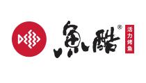 魚酷 魚酷